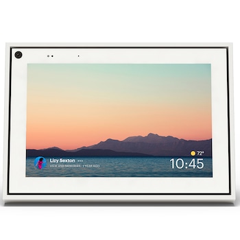 E-Comm: Grammy Gift Bag